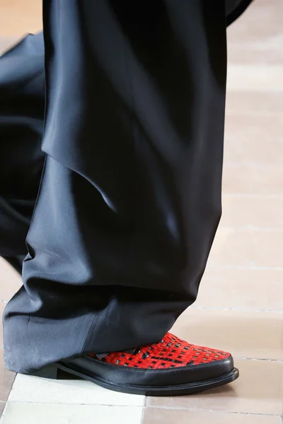 Look 20